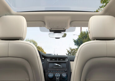 Технології