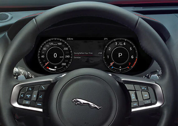 Технології