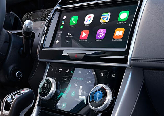 Технології