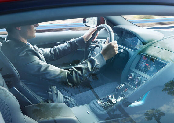 Технології