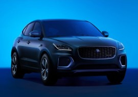 E-PACE