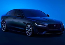 XE