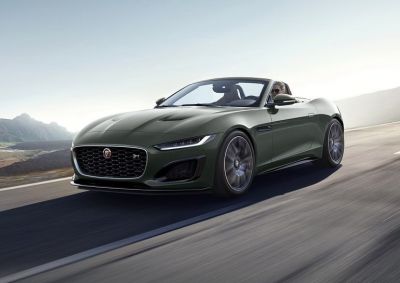 770_Jag_F-TYPE_Heritage60Edition_21MY_02-min.jpg