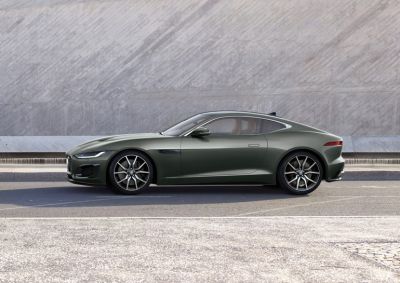 770_Jag_F-TYPE_Heritage60Edition_21MY_04-min.jpg