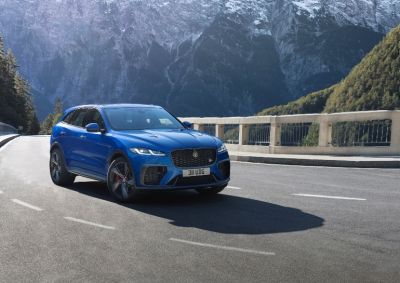 _Jag_F-PACE_SVR_21MY_Dynamic.jpg