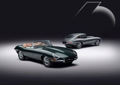 770_E-TYPE Twin 02_low.jpg