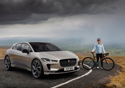 770_Jag_I-PACE_22MY_EVeresting_02_Elinor_Barker_020621_3931.jpg