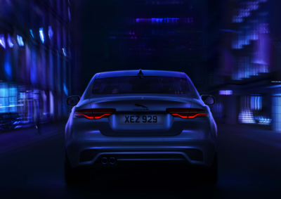 770_gfcn.png