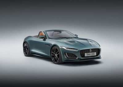 770_Jag_F-TYPE.jpg